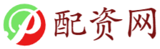 迎尚网配资